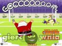 Miniaturka gry: Xmas Penalties