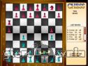 Miniaturka gry: Chess