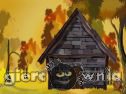 Miniaturka gry: Cottage Hunting Escape