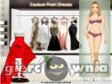 Miniaturka gry: Couture Prom Dresses