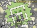 Miniaturka gry: Clockwork Maze