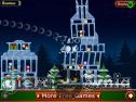 Miniaturka gry: Crazy Christmas