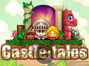 Miniaturka gry: Castle Tales