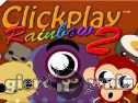 Miniaturka gry: ClickPlay Rainbow 2
