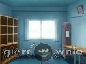Miniaturka gry: Clubroom Escape Game