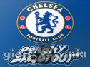 Miniaturka gry: Chelsea FC Multiplayer Penalty Shootout