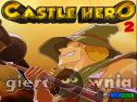 Miniaturka gry: Castle Hero 2
