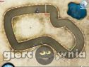 Miniaturka gry: Cool Racing 2 Desert Blitz