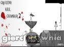 Miniaturka gry: CKC2 Creative Kill Chamber 2