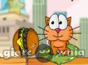 Miniaturka gry: Cat Around The World