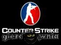 Miniaturka gry: Counter Strike Portable