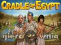 Miniaturka gry: Cradle Of Egypt