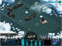 Miniaturka gry: Cruiser Battleship 2