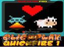 Miniaturka gry: ClickPlay Quickfire 1