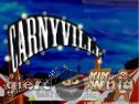 Miniaturka gry: Carnyville