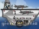 Miniaturka gry: ClickDeath Aircraft Carrier