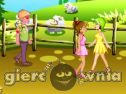 Miniaturka gry: Charming Girls 2