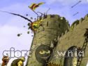 Miniaturka gry: Castle Siege