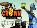 Miniaturka gry: Capture the Crown