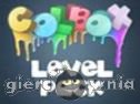 Miniaturka gry: Colbox Level Pack