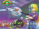 Miniaturka gry: Commander Keen Invasion of the Vorticons