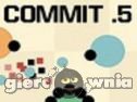 Miniaturka gry: Commit .5