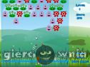 Miniaturka gry: Chudovista Bubble Shooter
