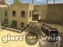 Miniaturka gry: Counter Strike De Alexandra