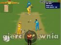 Miniaturka gry: Cricketer Premier League