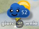 Miniaturka gry: Cloud Wars