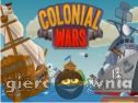 Miniaturka gry: Colonial Wars