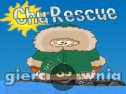 Miniaturka gry: Chu Rescue