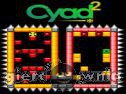 Miniaturka gry: cyad 2