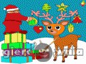 Miniaturka gry: Christmas Tale