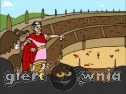 Miniaturka gry: Caesar's Day Off