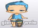 Miniaturka gry: Chibi Maker ver 1.1