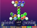 Miniaturka gry: Crystal Hexajong
