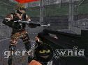 Miniaturka gry: Combat Shooter 3D