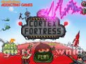 Miniaturka gry: Cortex Fortress