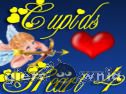 Miniaturka gry: Cupids Heart 4