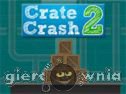 Miniaturka gry: Crate Crash 2