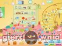 Miniaturka gry: Colorful Room Hidden Objects