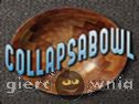 Miniaturka gry: Collapsabowl