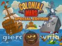 Miniaturka gry: Colonial Wars Special Edition