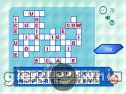 Miniaturka gry: Clueless Crossword