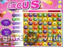 Miniaturka gry: Circus