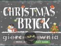 Miniaturka gry: Christmas Brick