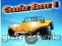 Miniaturka gry: Coaster Racer 3