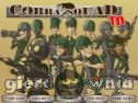 Miniaturka gry: Cobra Squad TD
