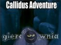 Miniaturka gry: Callidus Adventure